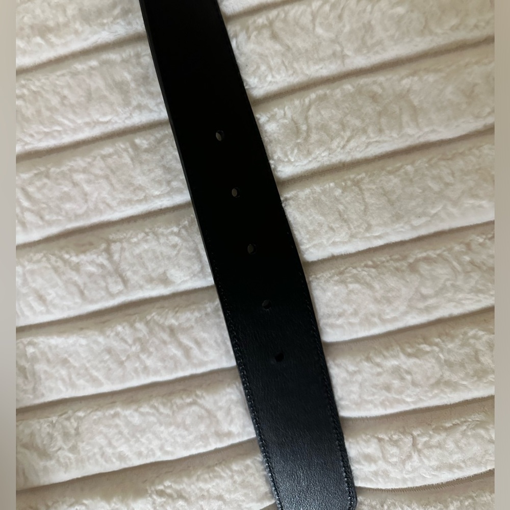 Gucci Belt - Picture 4 of 6